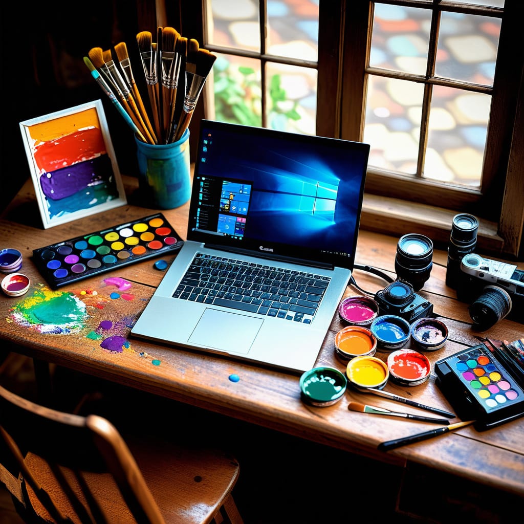 Categories Artteom background