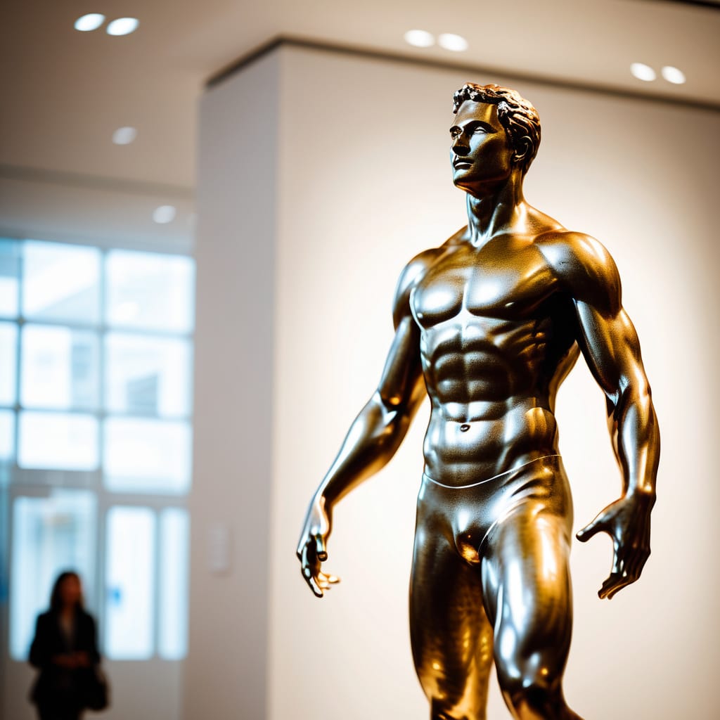 Official rules Artteom background