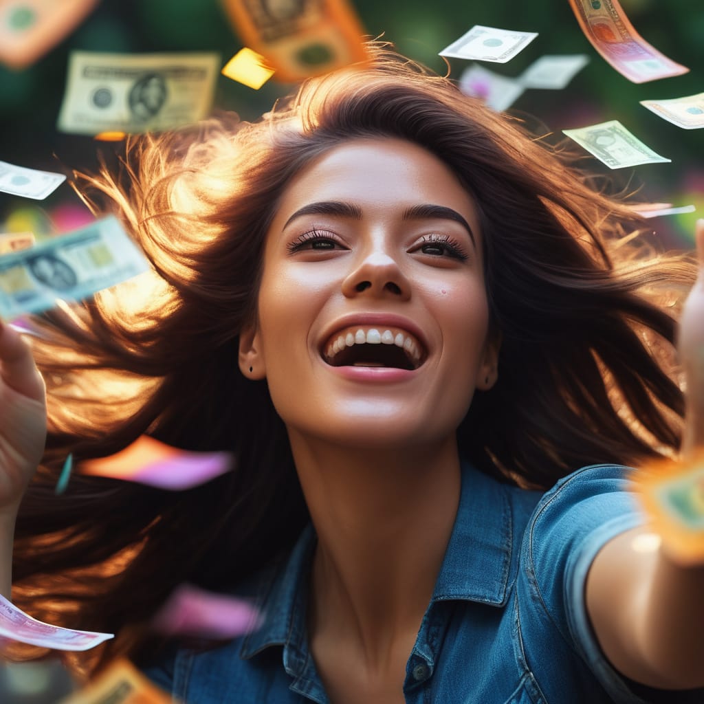 Plans and pricing background